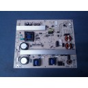 SONY Carte d'alimentation G7N 148734111, APS-247(CH), 1-879-354-11 / KDL-46Z5100