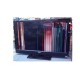 SONY Carte T-CON 1-878-791-11, A1653703A / KDL-46Z5100