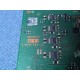 SONY Carte T-CON 1-878-791-11, A1653703A / KDL-46Z5100