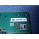 SONY Carte T-CON 1-878-791-11, A1653703A / KDL-46Z5100