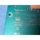 SONY Carte T-CON 1-878-791-11, A1653703A / KDL-46Z5100