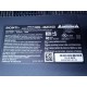 SONY Carte T-CON 1-878-791-11, A1653703A / KDL-46Z5100