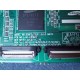 SAMSUNG Carte T-CON LJ92-01701A, LJ41-08382A / PN50C550G1F