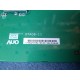 LG Carte T-CON 5542T01052, T420XW01, 07A06-11 / 42LC7D-UK