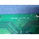 LG Carte T-CON 5542T01052, T420XW01, 07A06-11 / 42LC7D-UK