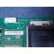 LG Cartes Inverter (MASTER & SLAVE) 1926006414, VIT71053.50, 1926006413, VIT71053.51 / 42LC7D-UK