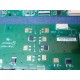 LG Cartes Inverter (MASTER & SLAVE) 1926006414, VIT71053.50, 1926006413, VIT71053.51 / 42LC7D-UK