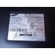 SAMSUNG Carte X-MAIN LJ41-08457A, LJ92-01682A / PN50C550G1F