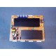 SAMSUNG Carte Y-MAIN LJ41-08458A, LJ92-01683A / PN50C550G1F
