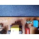 SAMSUNG Carte Y-MAIN LJ41-08458A, LJ92-01683A / PN50C550G1F