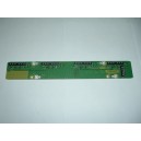 PANASONIC Buffer TNPA5151 / TC-P50VT20 3D