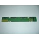 PANASONIC Buffer TNPA5151 / TC-P50VT20 3D