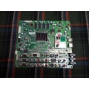 LG Main Board EAX41957103 / 50PG60-UA