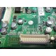 LG Main Board EAX41957103 / 50PG60-UA