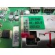 LG Main Board EAX41957103 / 50PG60-UA