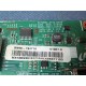 SAMSUNG Carte Main BN96-19471A, BN41-01608A / PN51D450A2D