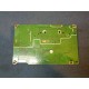 SAMSUNG Carte Main BN96-19471A, BN41-01608A / PN51D450A2D