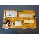 SAMSUNG Carte Y-MAIN BN96-16517A, LJ41-09423A, LJ92-01760A / PN51D450A2D