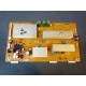 SAMSUNG Carte Y-MAIN BN96-16517A, LJ41-09423A, LJ92-01760A / PN51D450A2D