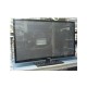 SAMSUNG Carte Y-MAIN BN96-16517A, LJ41-09423A, LJ92-01760A / PN51D450A2D