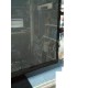 SAMSUNG Carte Y-MAIN BN96-16517A, LJ41-09423A, LJ92-01760A / PN51D450A2D