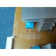 SAMSUNG Carte Y-MAIN BN96-16517A, LJ41-09423A, LJ92-01760A / PN51D450A2D