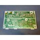 SAMSUNG Carte Y-MAIN BN96-16517A, LJ41-09423A, LJ92-01760A / PN51D450A2D