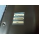 SAMSUNG Carte Y-MAIN BN96-16517A, LJ41-09423A, LJ92-01760A / PN51D450A2D