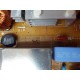 SAMSUNG Carte d'alimentation BN44-00443A / PN51D450A2D
