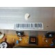 SAMSUNG Carte d'alimentation BN44-00443A / PN51D450A2D