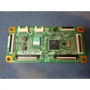SAMSUNG T-Con Board LJ41-09475A REV: R1.6, LJ92-01750A / PN51D450A2D