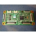 SAMSUNG Carte T-CON LJ41-09475A, LJ92-01750A / PN51D450A2D