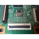 SAMSUNG Carte T-CON LJ41-09475A, LJ92-01750A / PN51D450A2D