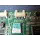 SAMSUNG Carte T-CON LJ41-09475A, LJ92-01750A / PN51D450A2D