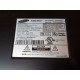 SAMSUNG Carte T-CON LJ41-09475A, LJ92-01750A / PN51D450A2D