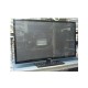 SAMSUNG TV Stand BN61-07043X, BN96-16789C / PN51D450A2D