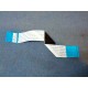 SAMSUNG Câble VGA BN96-13325F REV.00 / PN51D450A2D