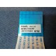 SAMSUNG Câble VGA BN96-13325F REV.00 / PN51D450A2D