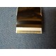 SAMSUNG Câble VGA BN96-13325F REV.00 / PN51D450A2D