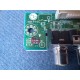 LG Carte Input EAX38338001 / 42LC7D-UK