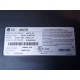 LG Carte Input EAX38338001 / 42LC7D-UK