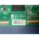 LG T-CON Board EBR61784803, EAX60966001 / 50PG20