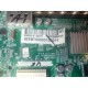 LG Input/Main Board EBT60683105, EAX58259505 / 50PG20