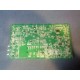 LG Carte Main EBT60683105, EAX58259505 / 50PG20