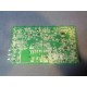 LG Input/Main Board EBT60683105, EAX58259505 / 50PG20