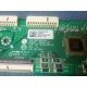 LG Cartes YDRVBT EBR62646706 & EBR62647006, EAX61157102 & EAX61157502 / 50PG20