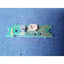 SONY IR Sensor Board 1-879-939-11 / KDL-46Z5100