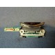 LG Power Key + IR Sensor Board EBT5130 / 50PG60-UA