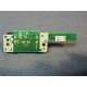 LG Power Key + IR Sensor Board EBT5130 / 50PG60-UA