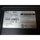 LG Filtre de bruit IF2-E06DEW / 50PG60-UA